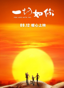 欧洲亚洲精品